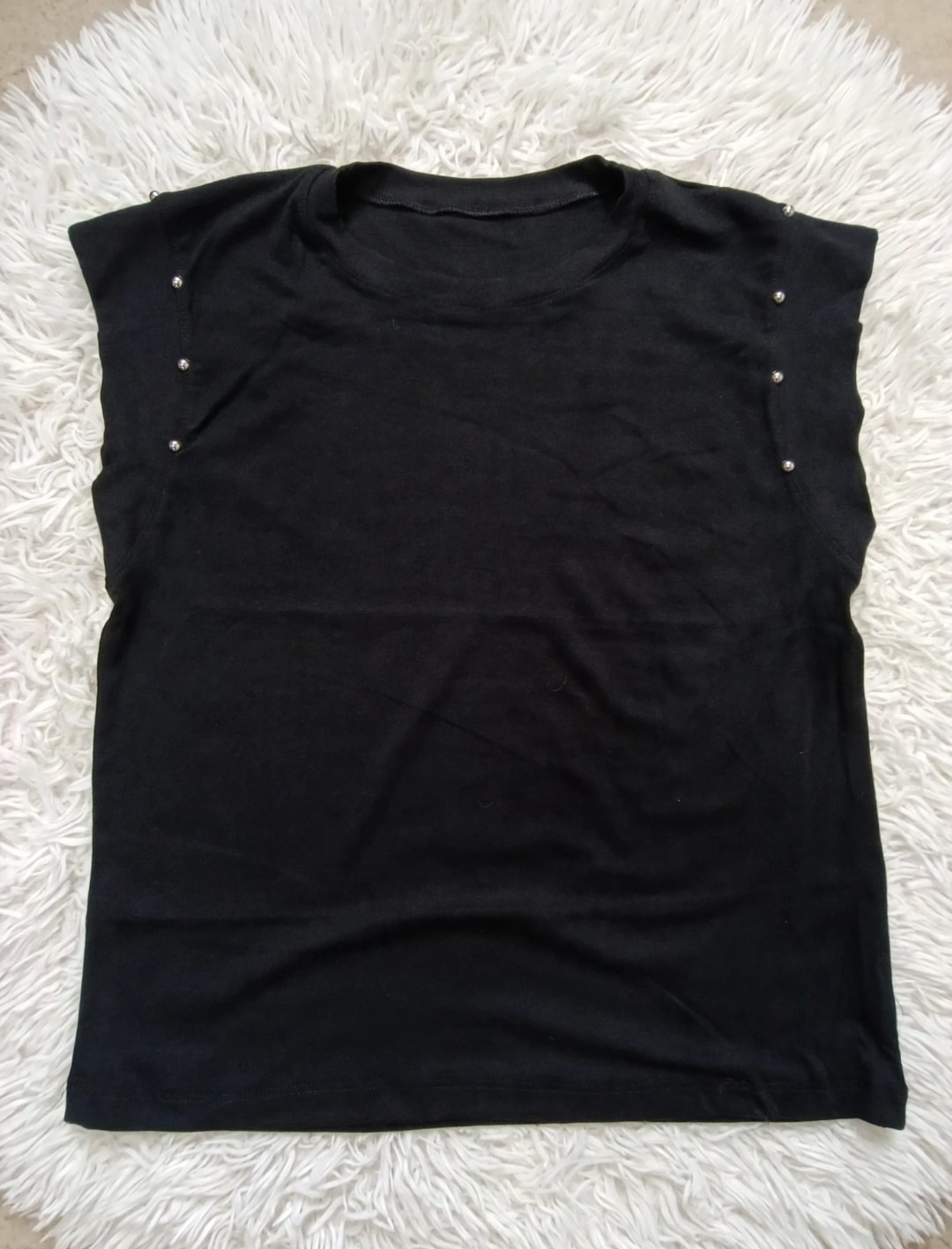 Blusa Laila - Imagen 3