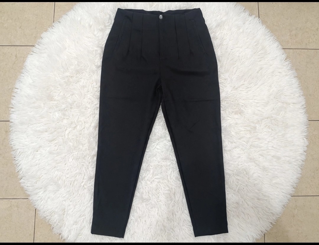 Pantalon Sastrero Avispa - Imagen 2