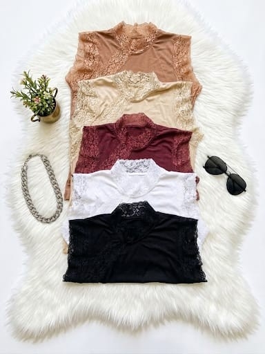 Remera Tokio - Imagen 3