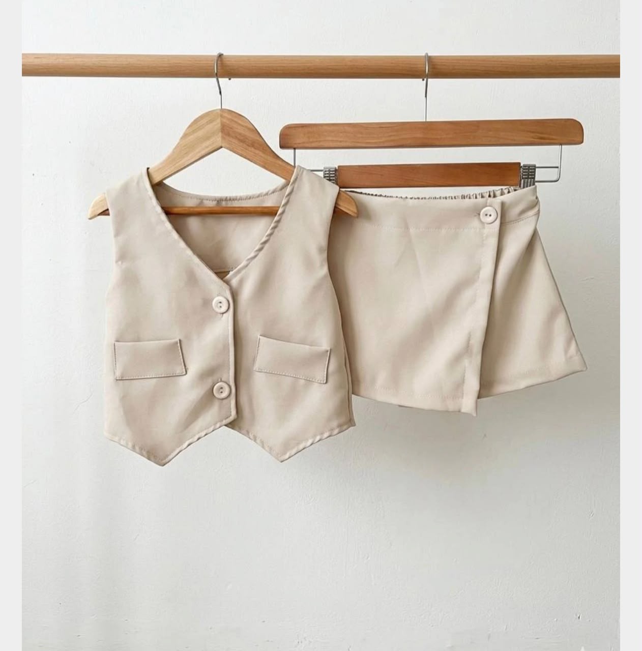 Conjunto Sastrero - Imagen 3