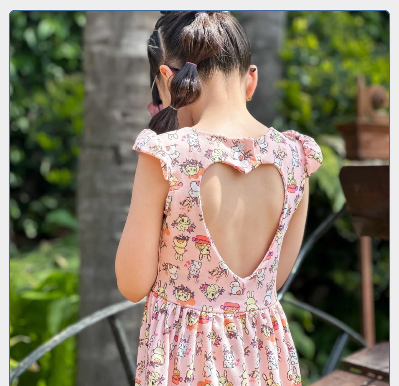 Vestidos - Imagen 2
