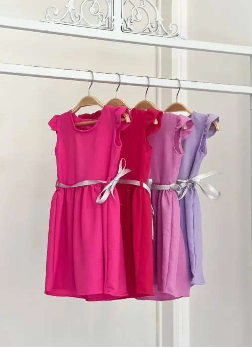 Vestidos