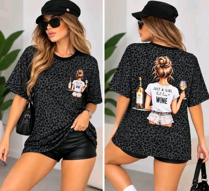 Remeron Print