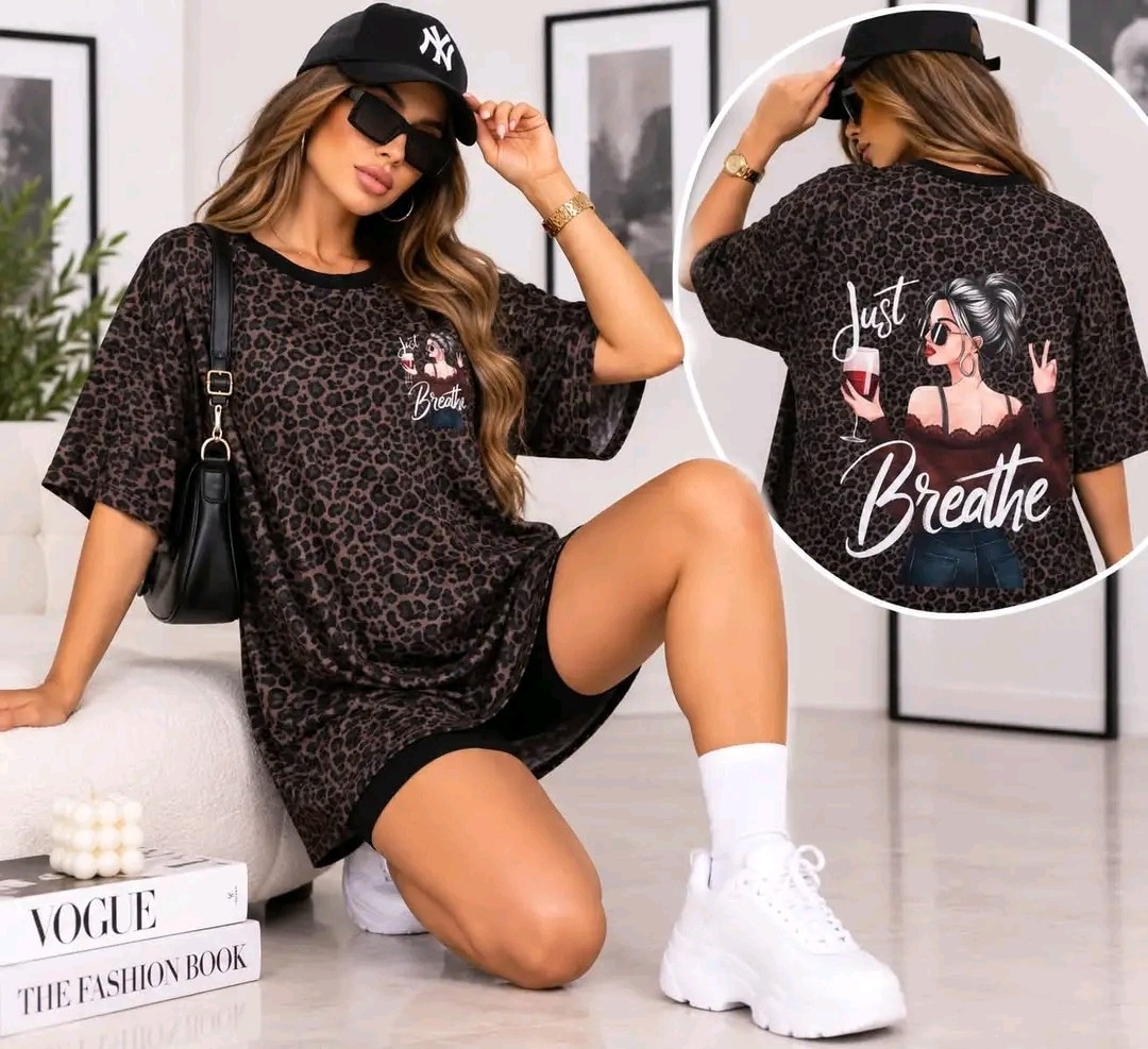 Remeron Print - Imagen 3