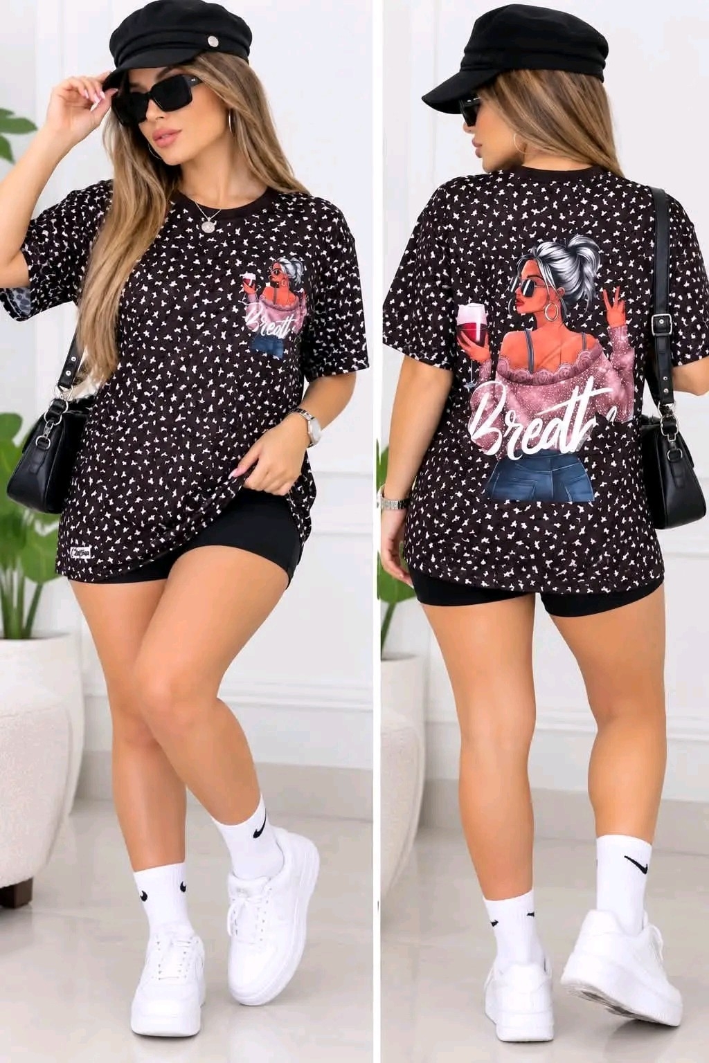 Remeron Print - Imagen 4