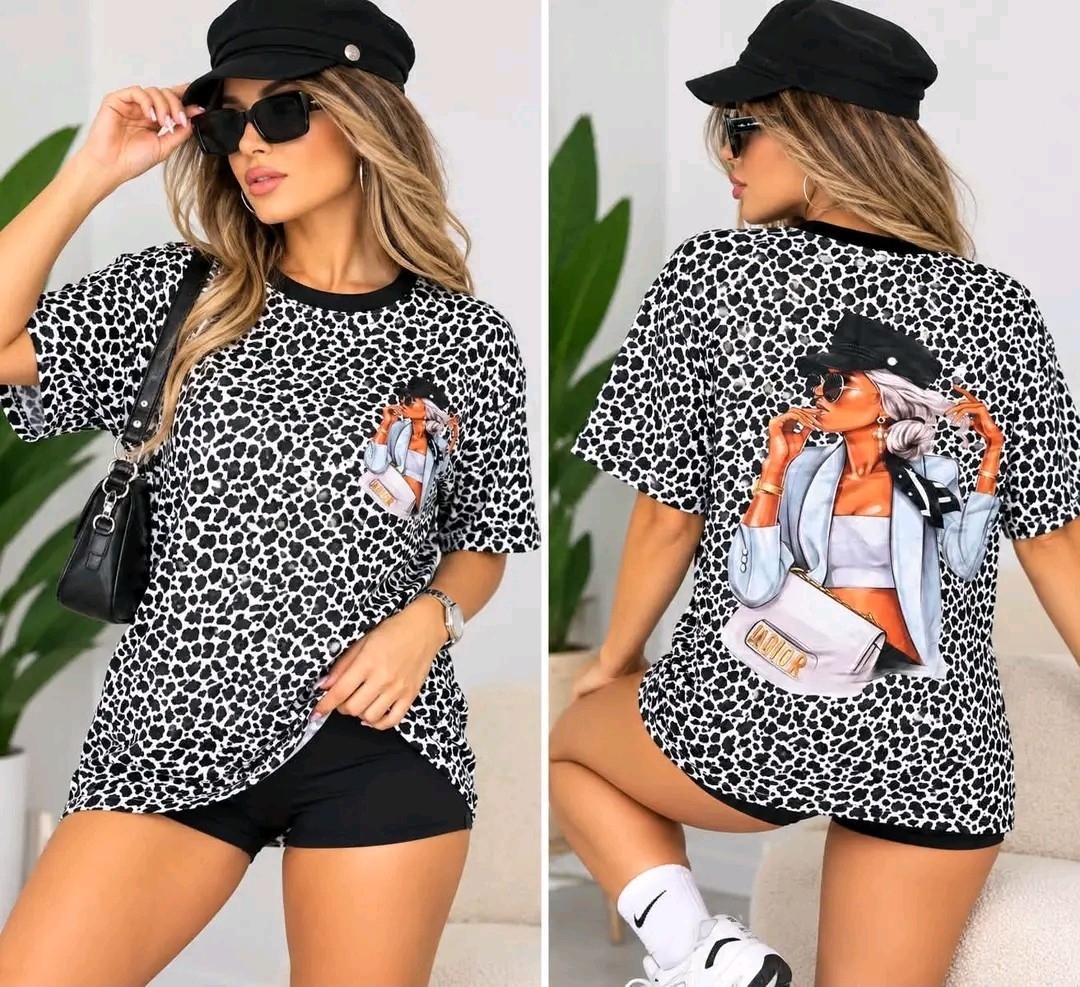Remeron Print - Imagen 5