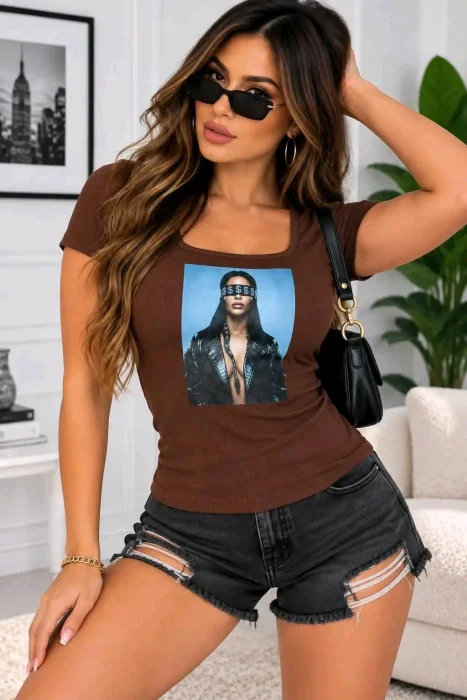 Reme Cassi