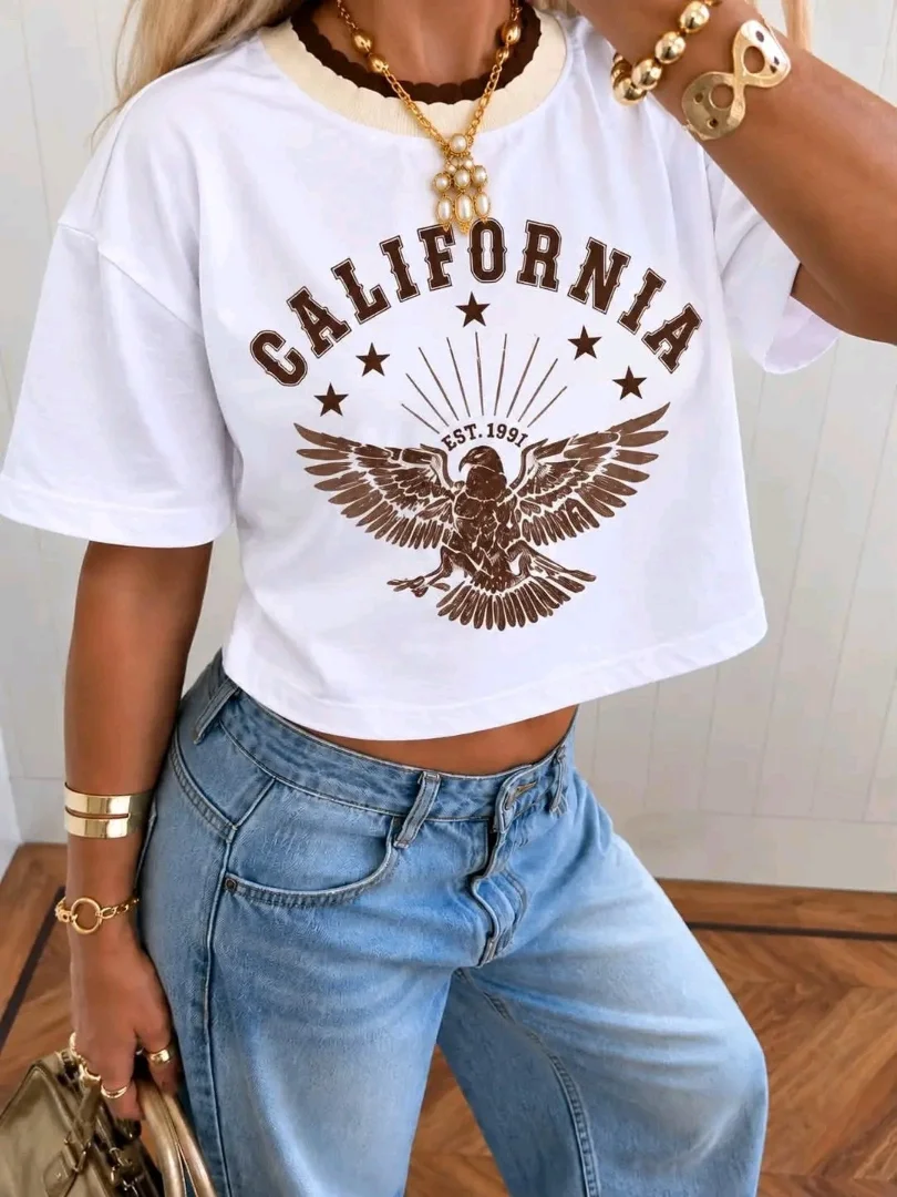 Remera Tendencia Premium - Imagen 4