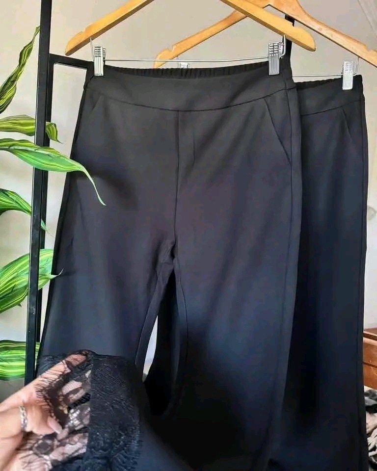 Pantalon Importado - Imagen 2