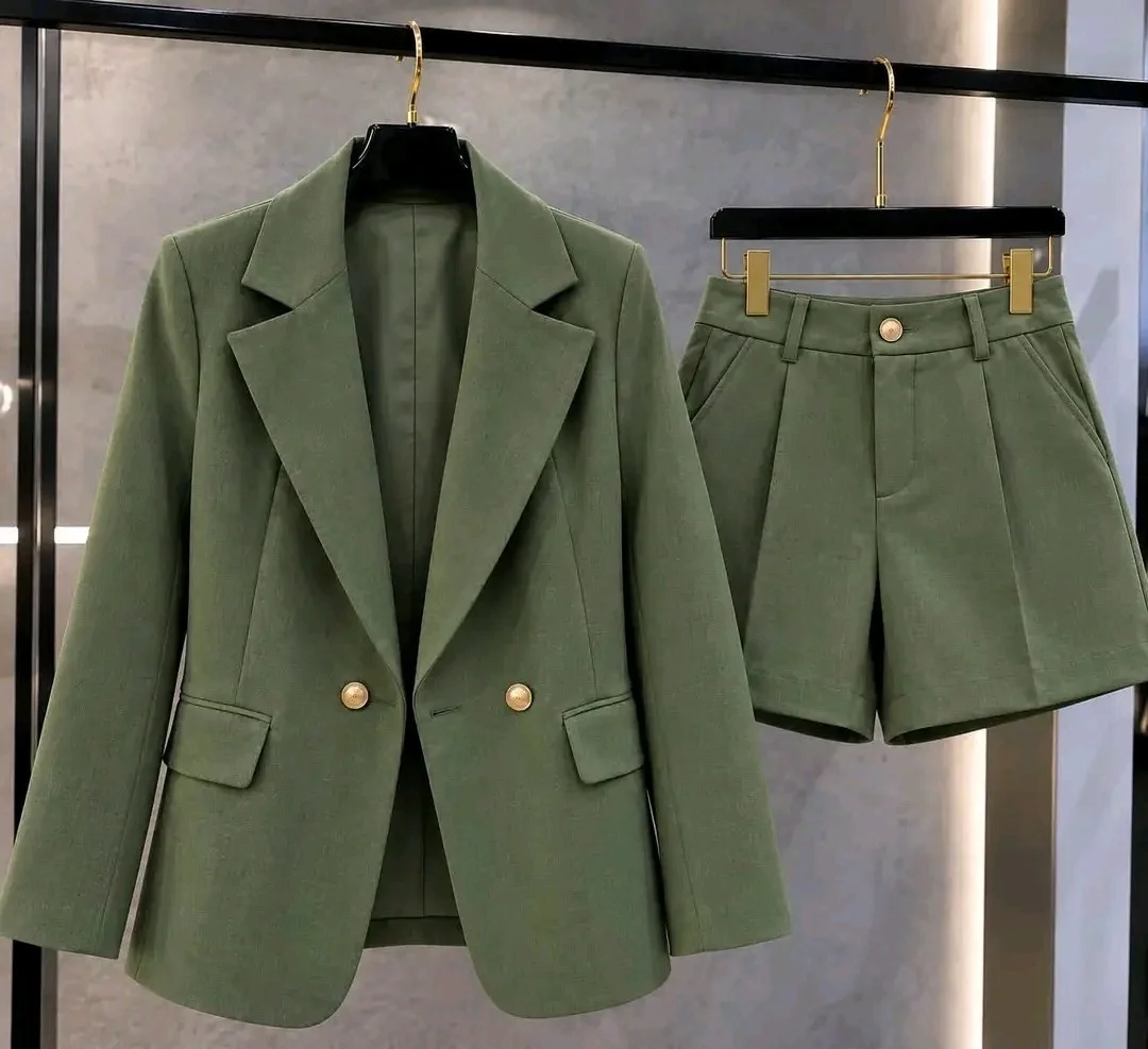 Conjunto Sastrero Importado 2 - Imagen 2