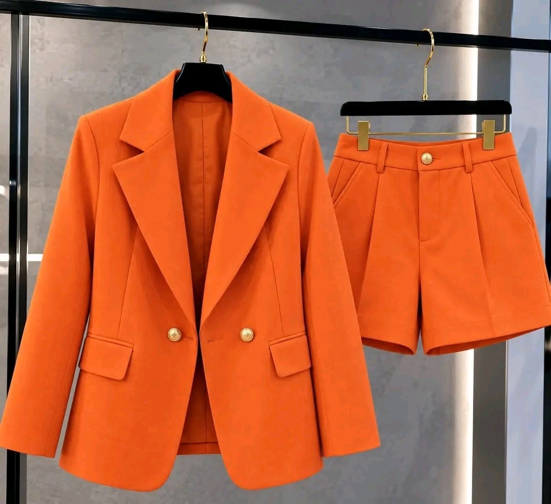 Conjunto Sastrero Importado 2 - Imagen 3