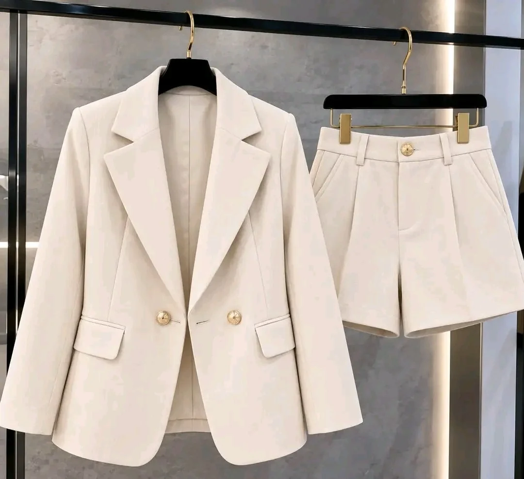Conjunto Sastrero Importado 2 - Imagen 4