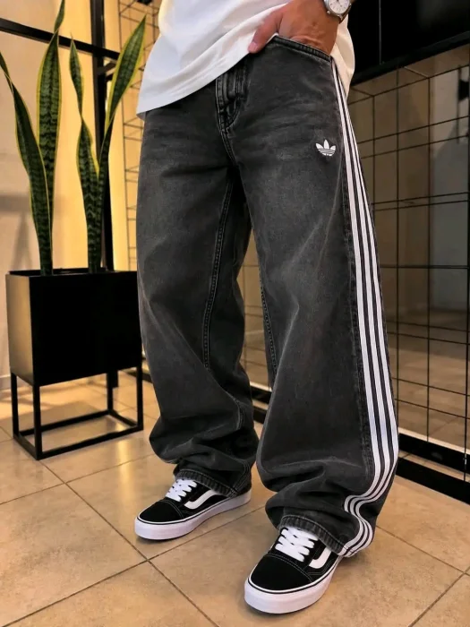 Baggi Adidasss