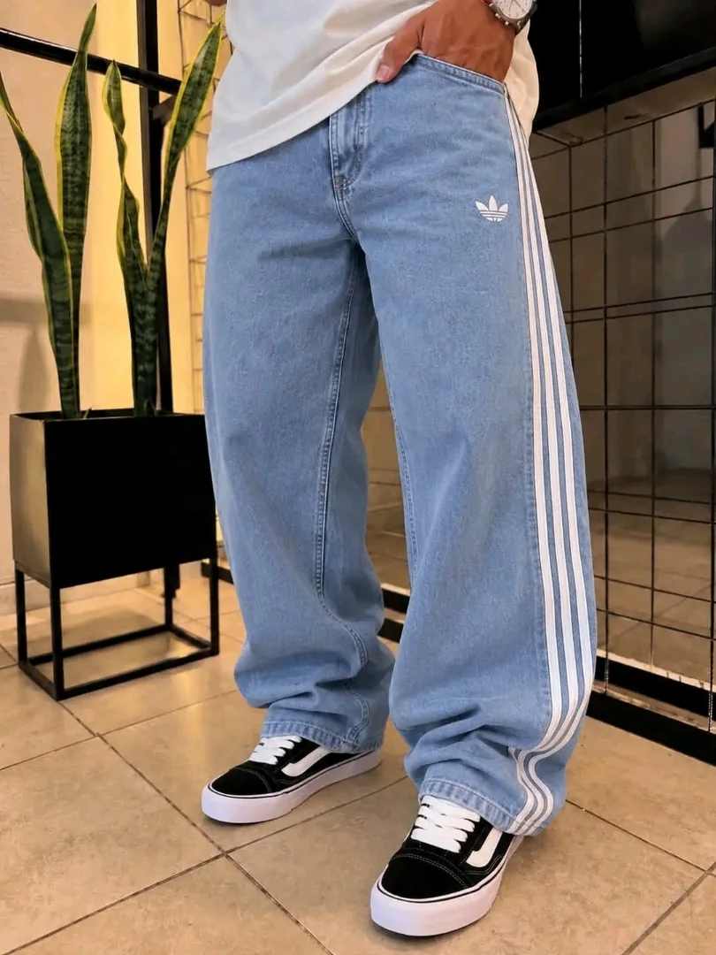 Baggi Adidasss - Imagen 2