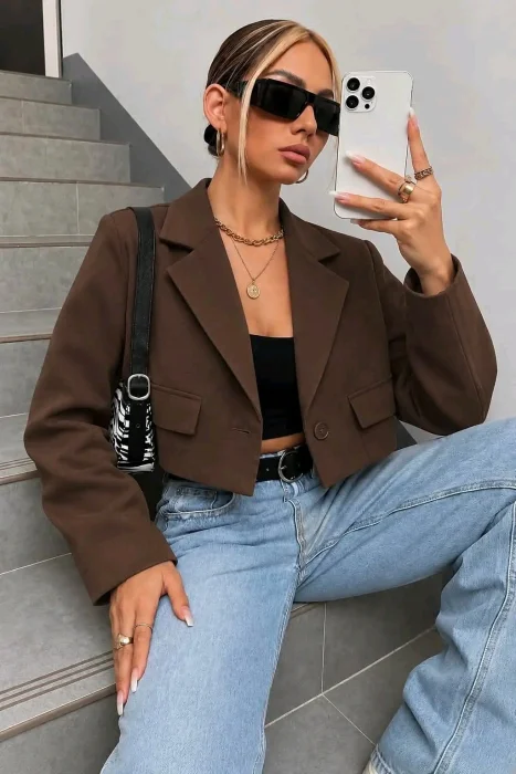 Blazer  Importado Urbano