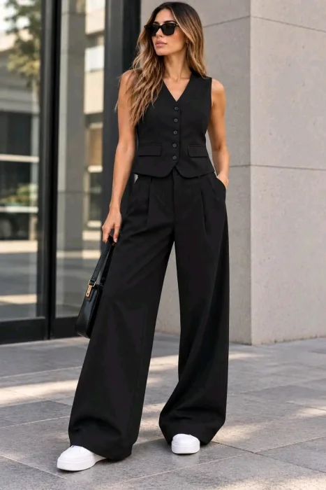 Conjunto Satsrero 4
