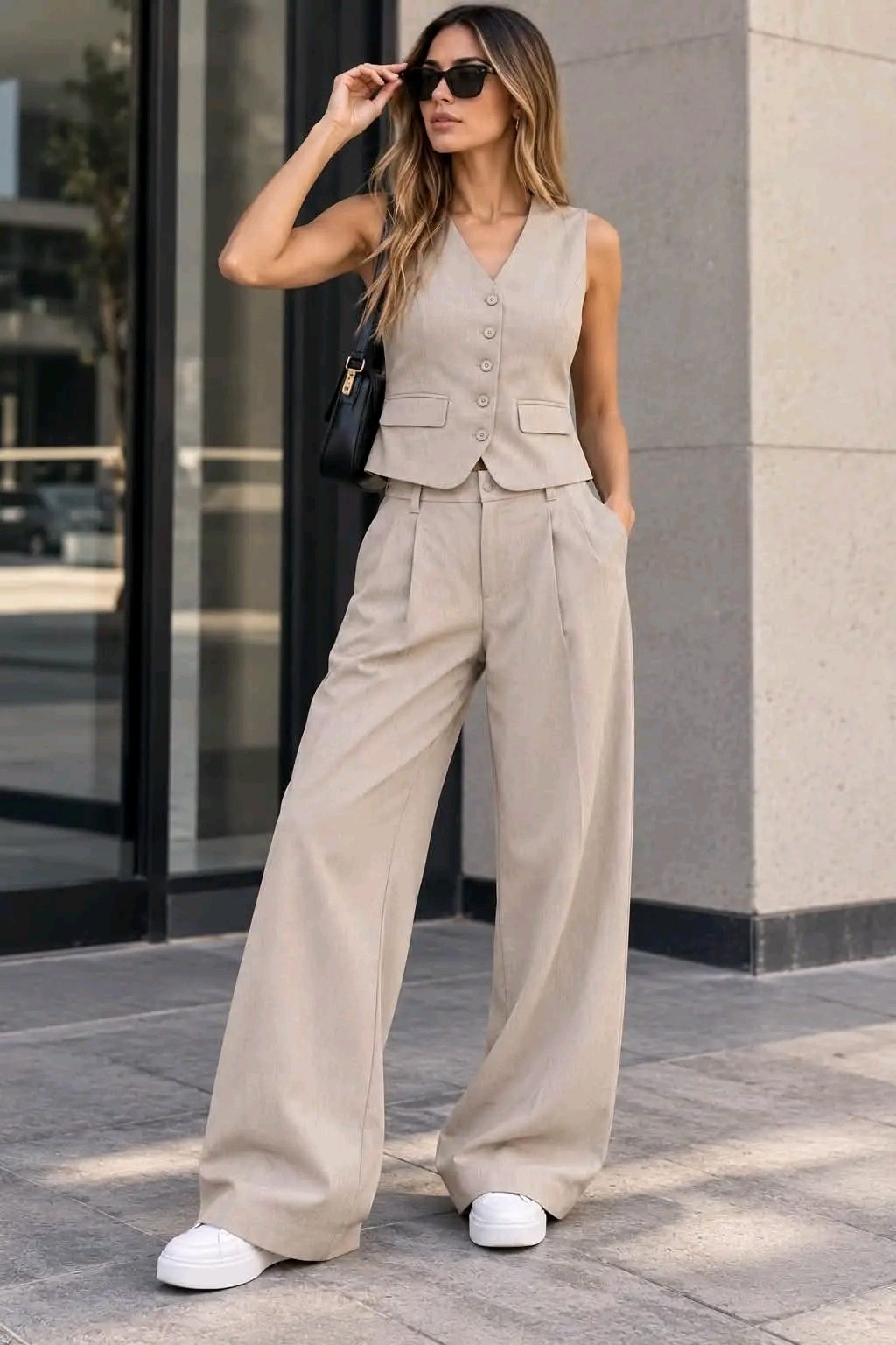 Conjunto Satsrero 4 - Imagen 3