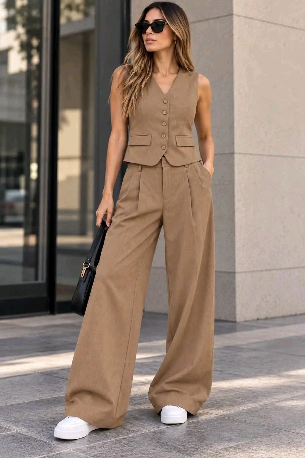 Conjunto Satsrero 4 - Imagen 5