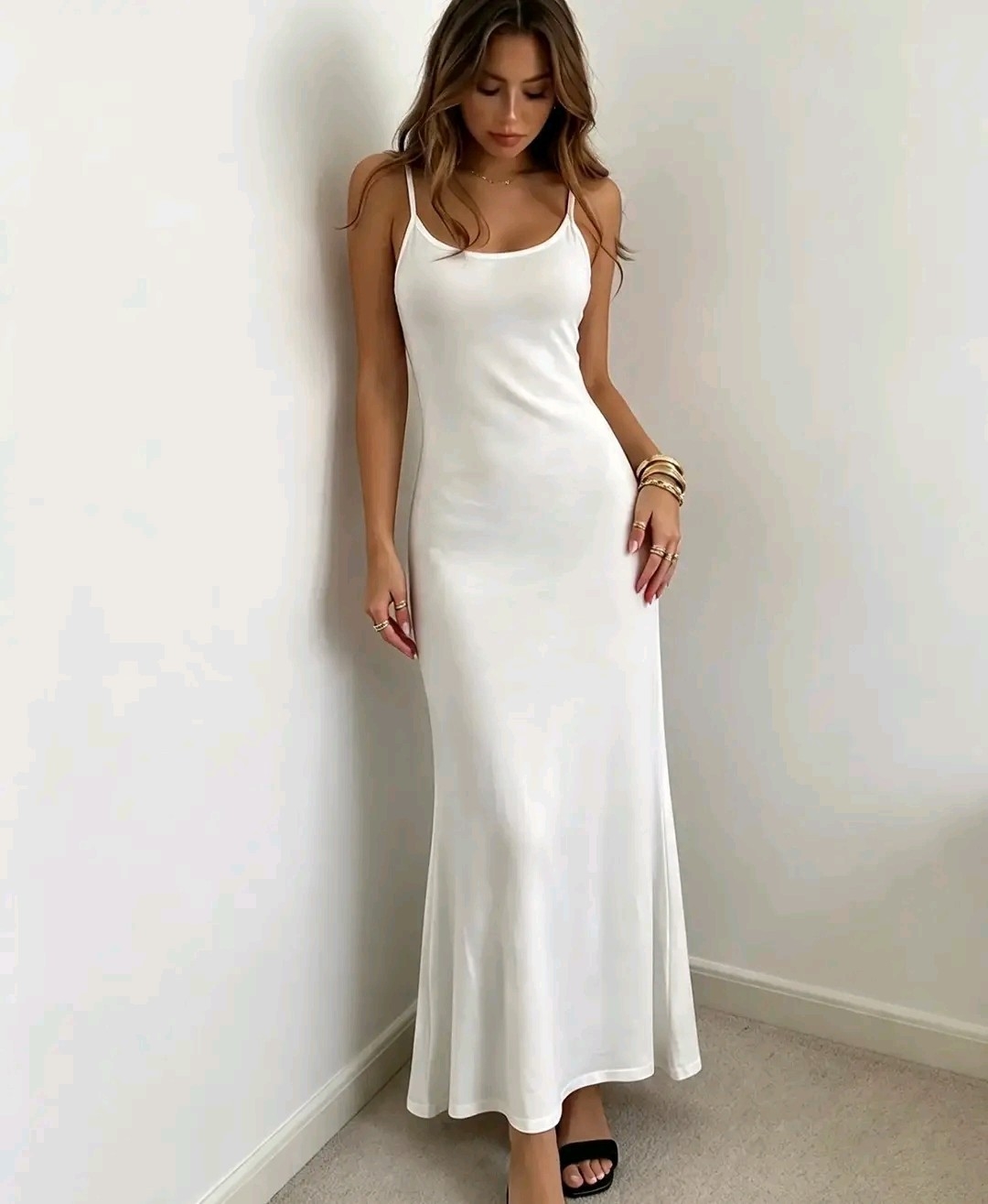 Vestido Ada - Imagen 4
