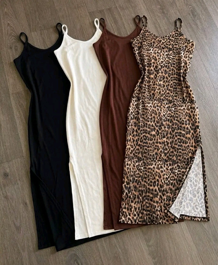 Vestido Ada - Imagen 5