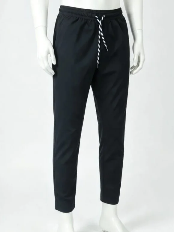 Pantalon Térmico Jogging - Hombre - Imagen 1