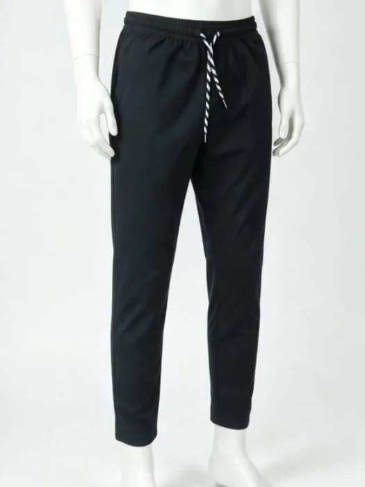 Pantalon Térmico Jogging - Hombre