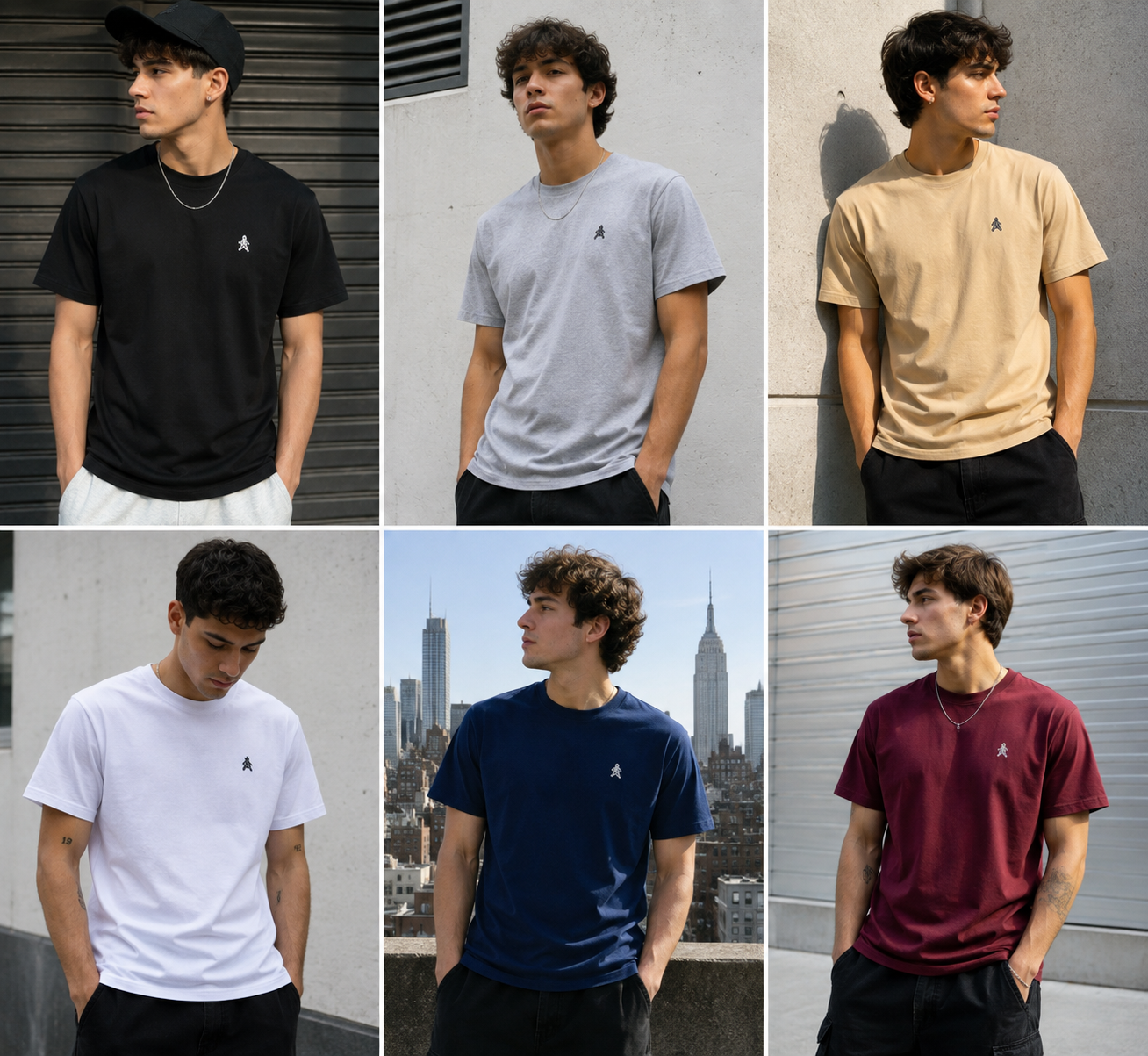 Remeras Bordas - 0D2304DC-43D2-4DB8-9BBE-1CD08725EA29.png