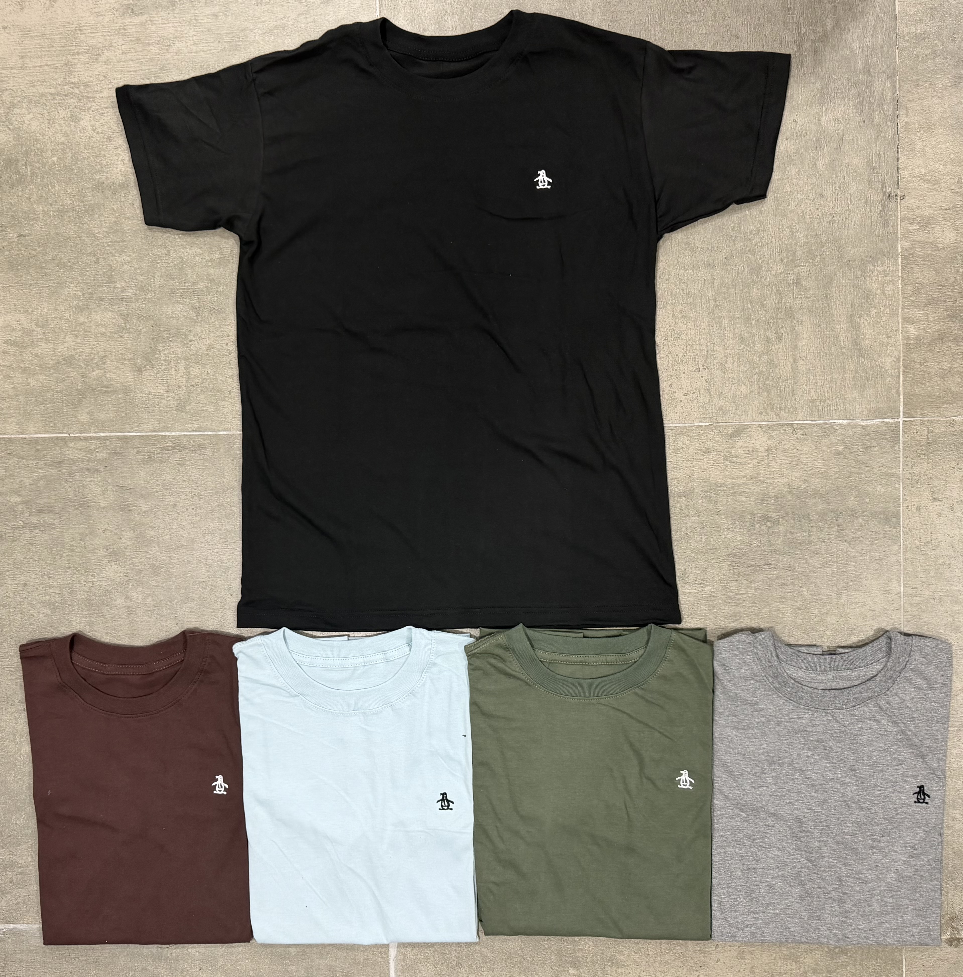 Remeras Bordas - IMG_1246.jpeg