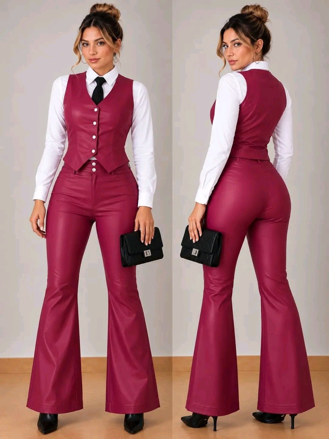 Conjunto Juli - Imagen 2