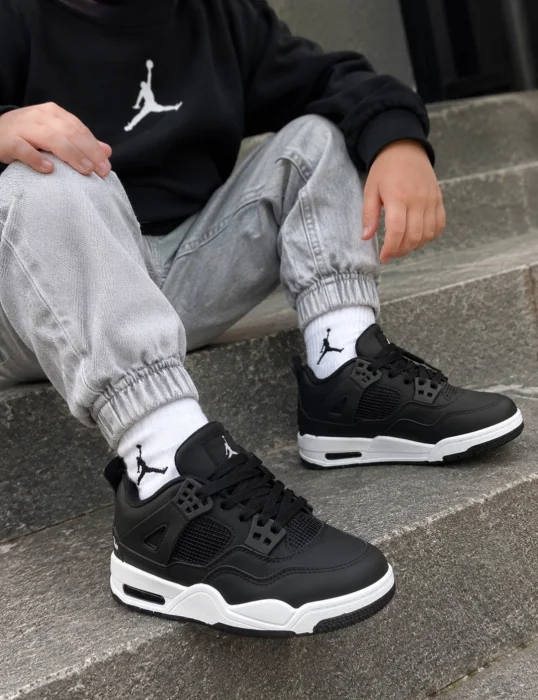 Retro Kids G5