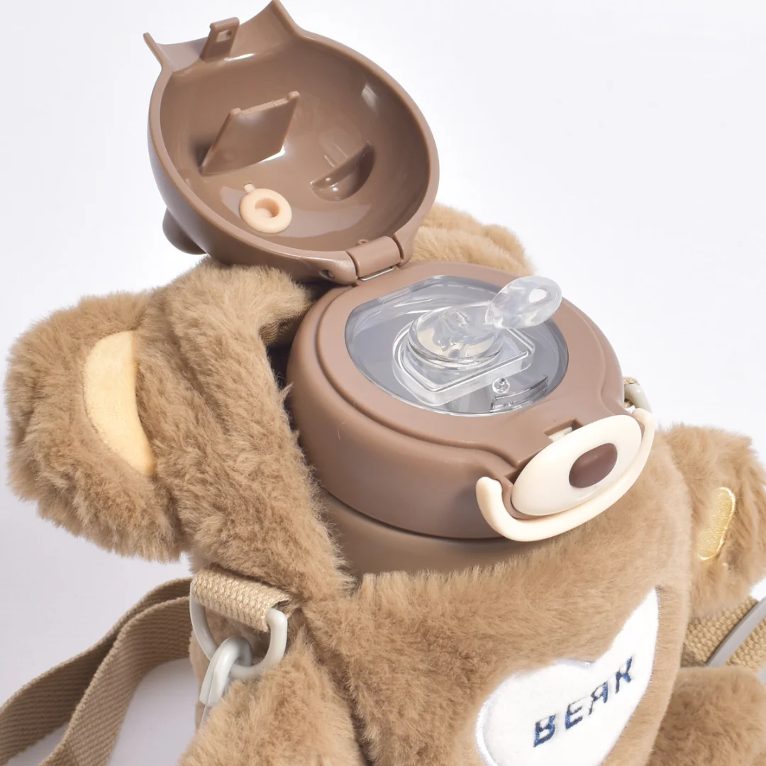 Botella Termo Infantil con Peluche y Correa - Mesa%20de%20trabajo%204.jpg