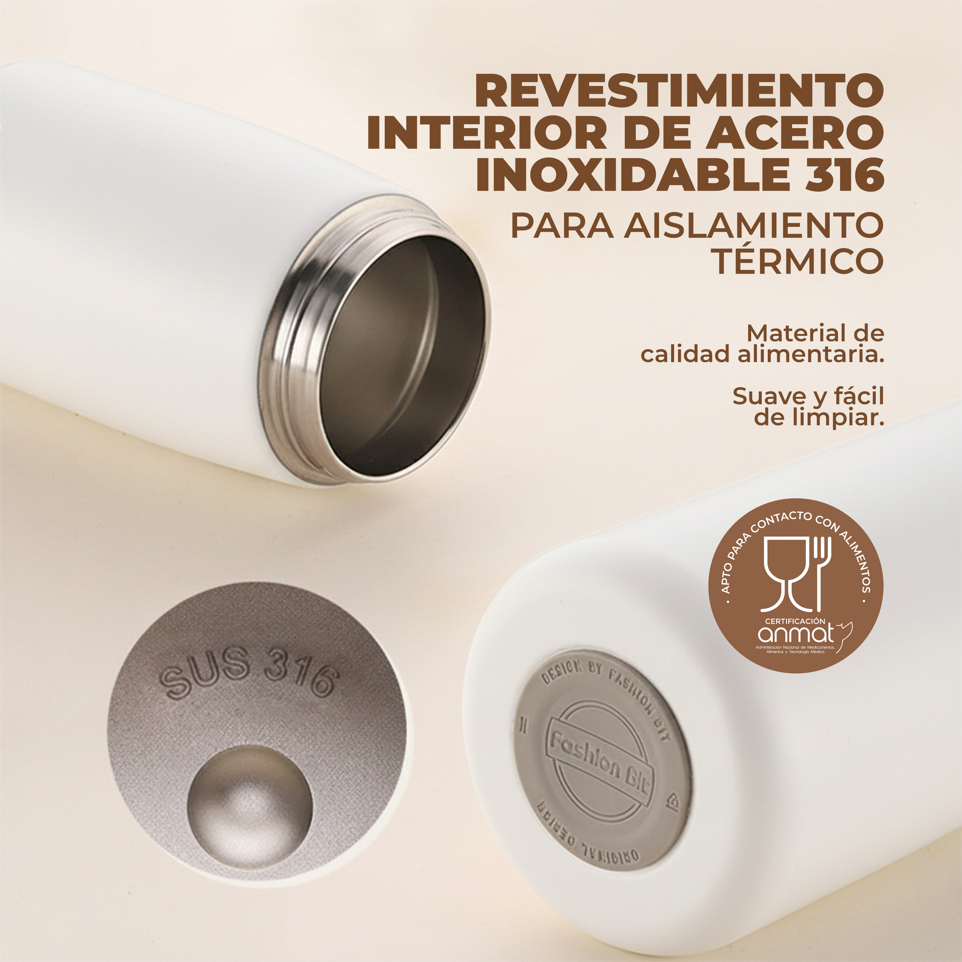 Botella Termo Infantil con Peluche y Correa - Capa%208.jpg