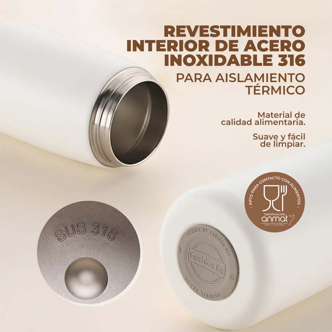 Botella Termo Infantil con Peluche y Correa - Capa%208.jpg