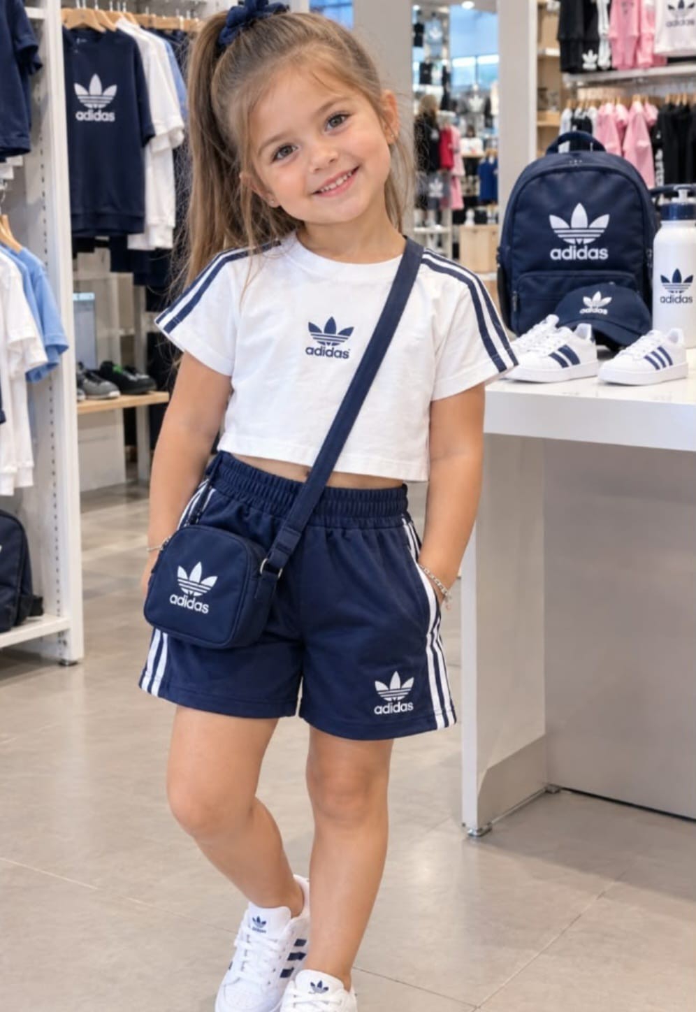 Conjunto Ady - Imagen 2