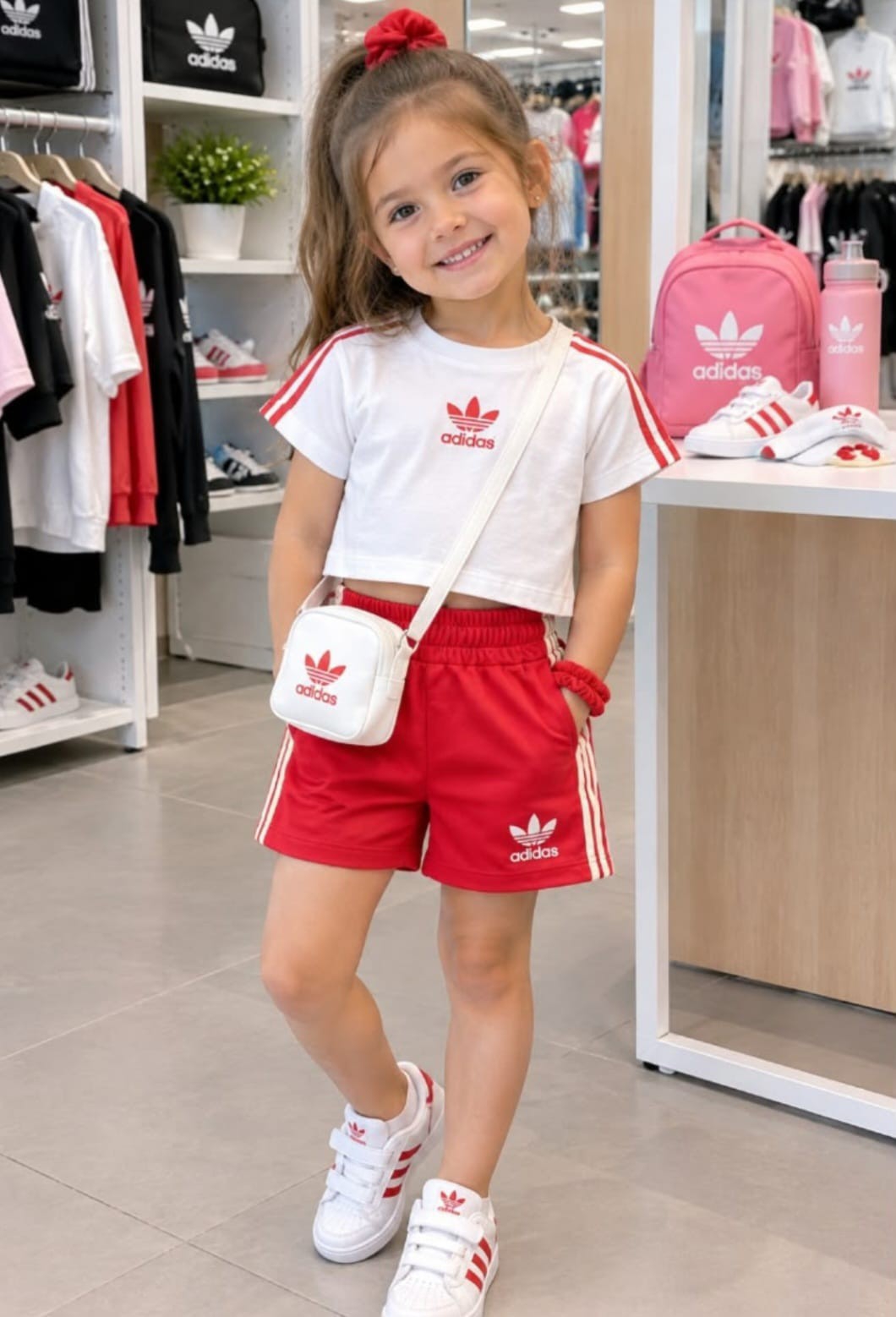 Conjunto Ady - Imagen 3