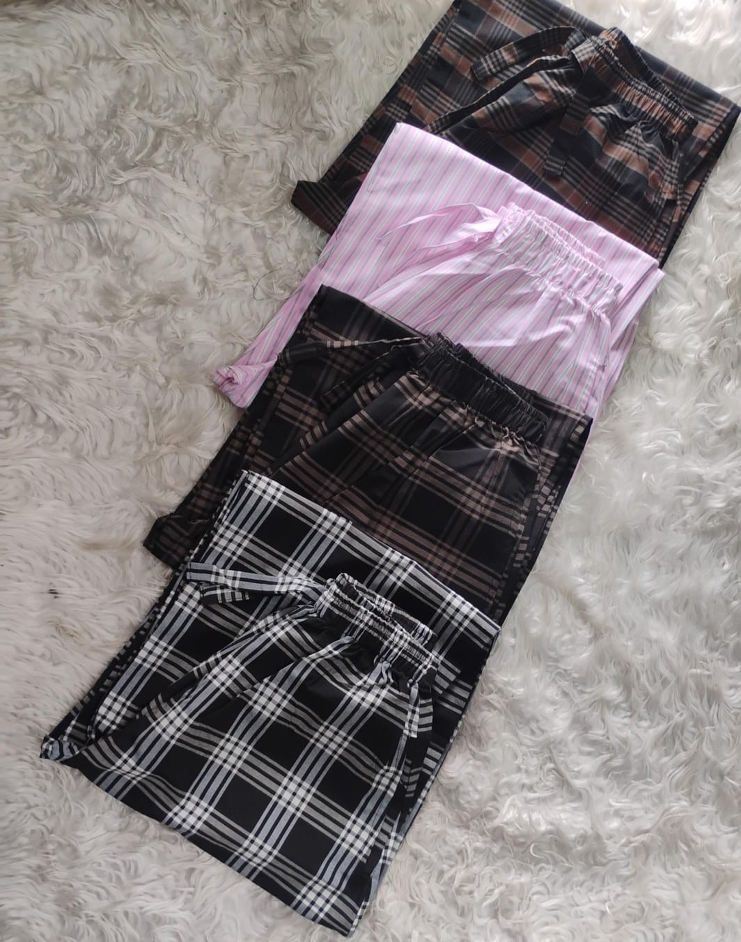 Baggys Cuadrado - Imagen 2