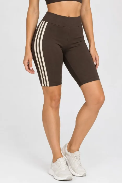 Biker Lycra
