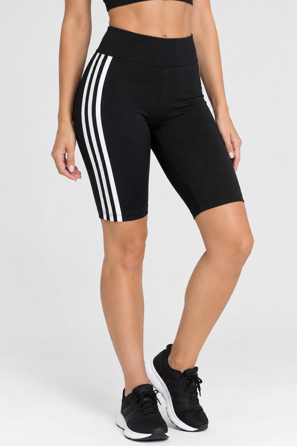 Biker Lycra - Imagen 2
