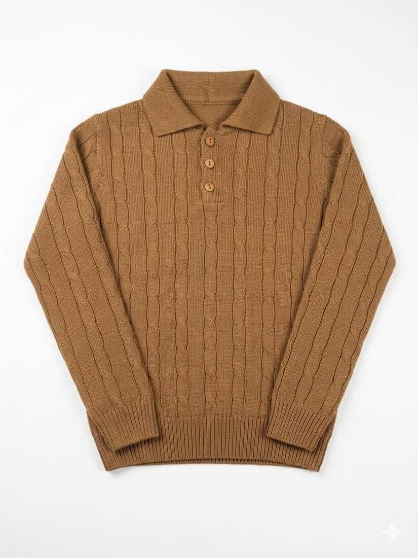 Suéter Polo Kids - 8356.jpg