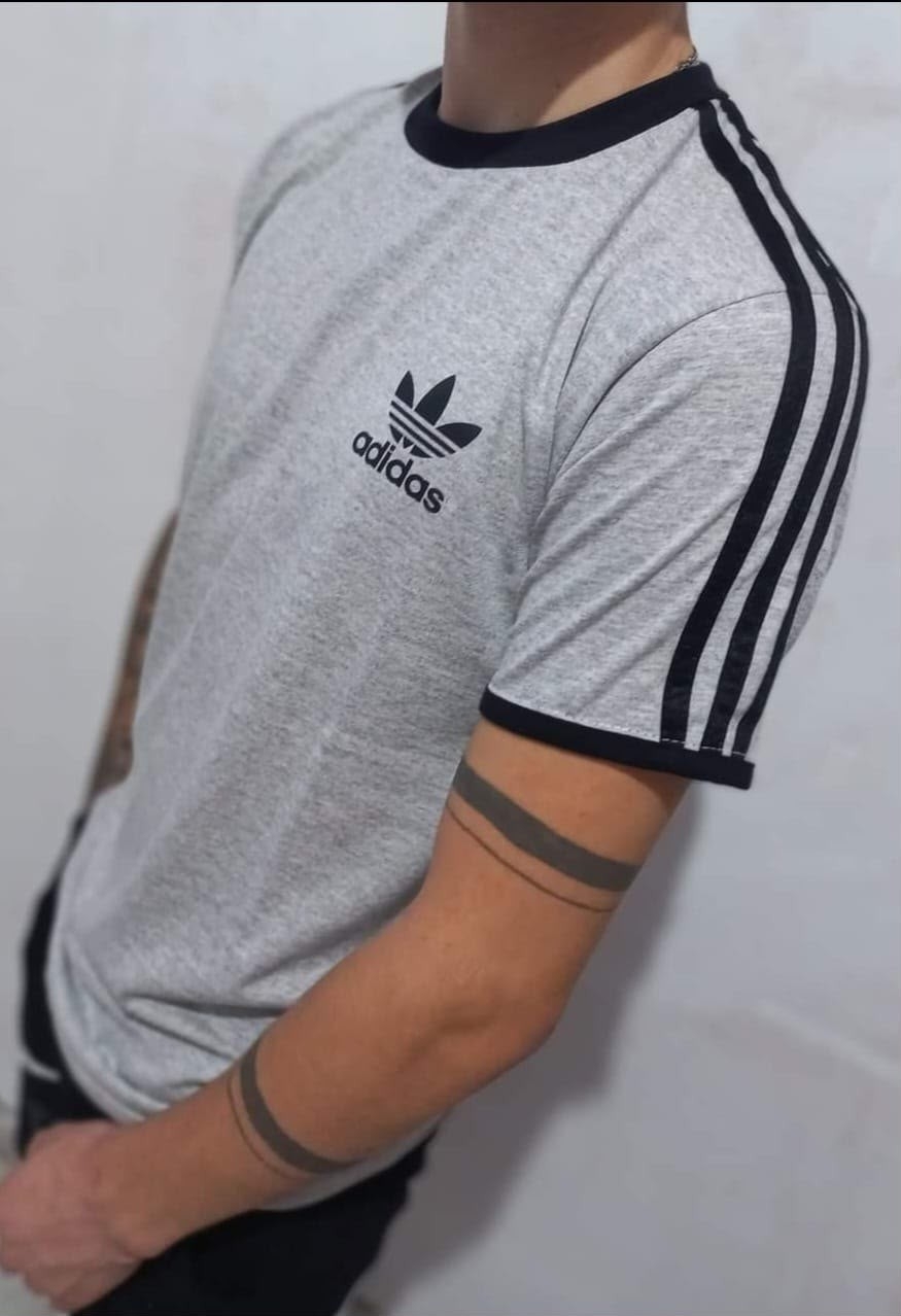 Remeras - Imagen 3
