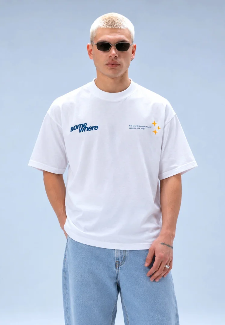 Remera Somewhere - SOMEWHERE%202.jpg