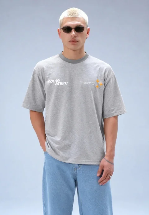 Remera Somewhere - SOMEWHERE%203.jpg