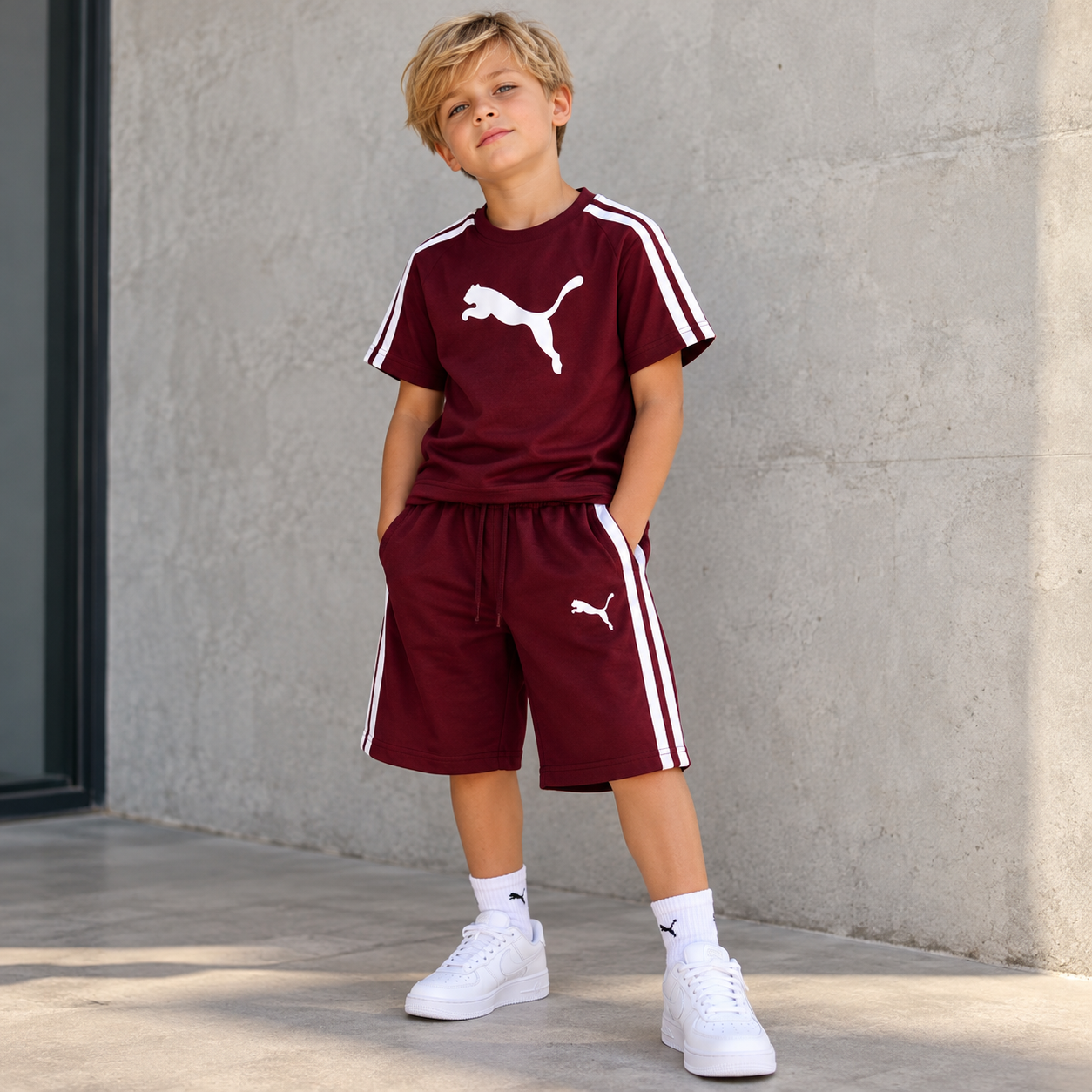 Conjunto Pum Corto Niño Baggy - D6D9B1AE-ABC0-4B0C-94C7-A5A70BEC2F40.png