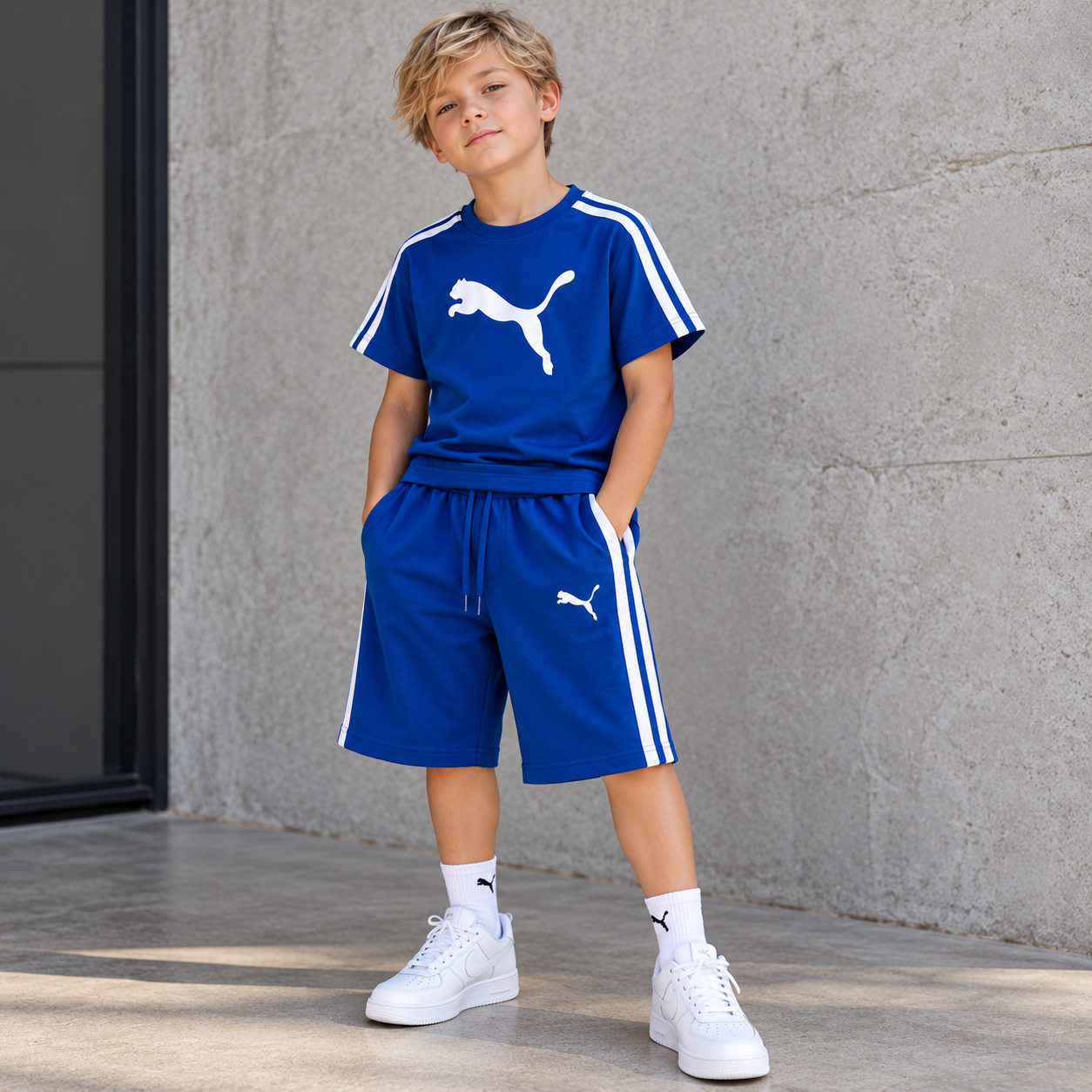 Conjunto Pum Corto Niño Baggy - E6F640D6-7272-4B36-8E75-8C1ABD89C88C.png