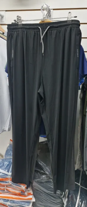 Pantalon Deportivo Importado