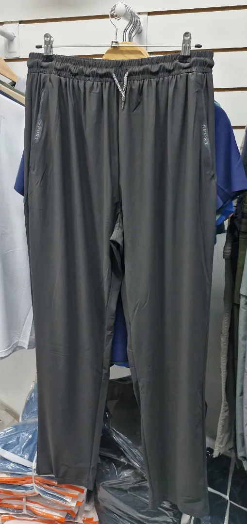 Pantalon Deportivo Importado - Imagen 2