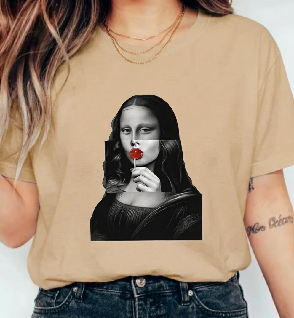 Remera Mona Lisa - IMG_4994.jpeg