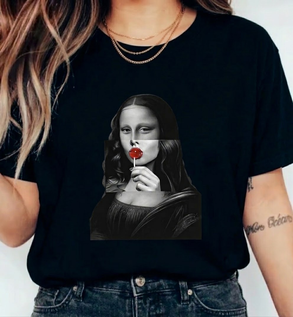 Remera Mona Lisa - IMG_4995.jpeg