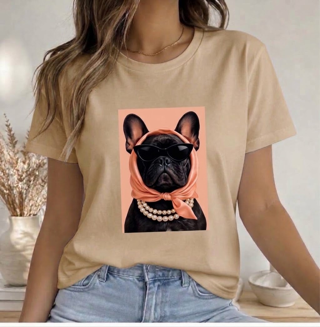 Remera Cachorro con Panuelo - IMG_4999.jpeg