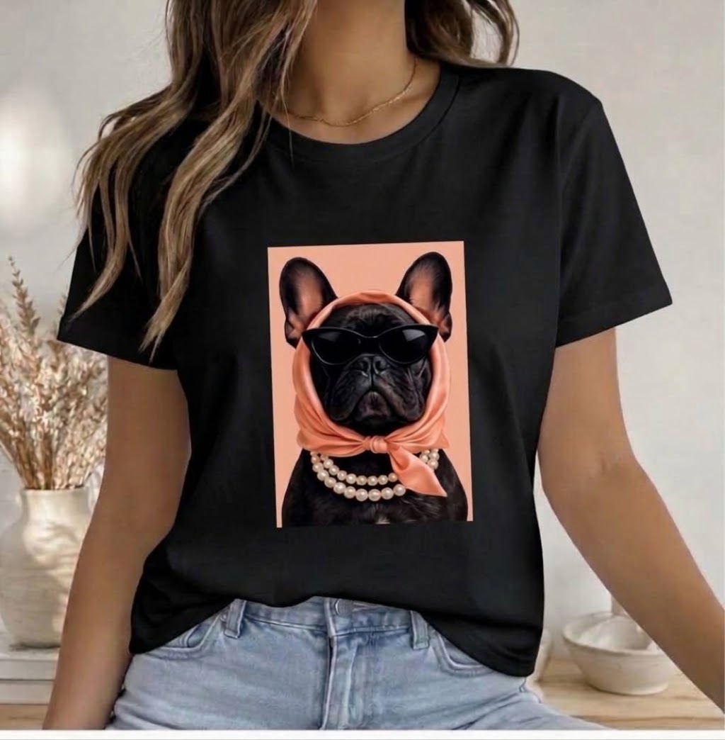 Remera Cachorro con Panuelo - IMG_5001.jpeg